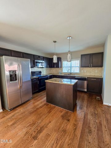 1133 S State Street, Raleigh, NC 27601