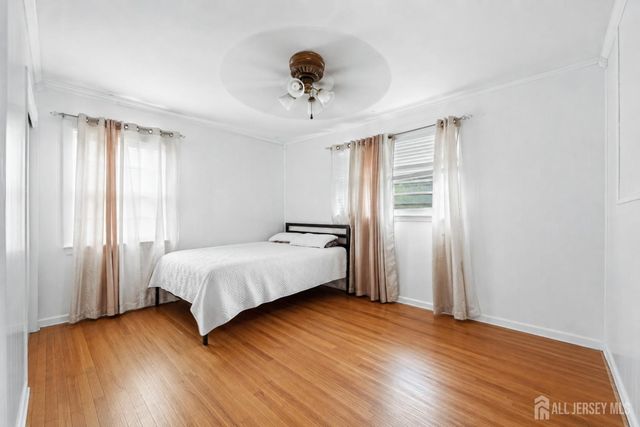 524 Lloyd Road, Matawan, NJ 07747