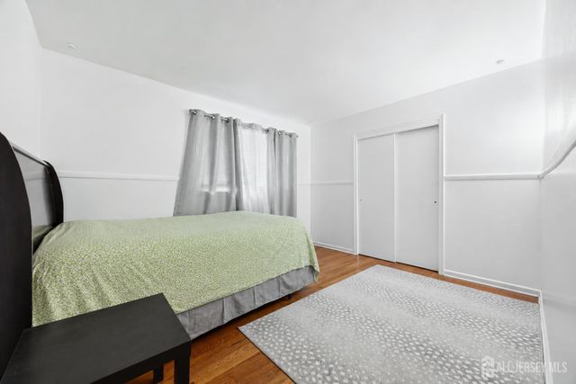 524 Lloyd Road, Matawan, NJ 07747