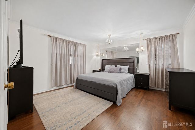 524 Lloyd Road, Matawan, NJ 07747