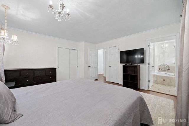 524 Lloyd Road, Matawan, NJ 07747