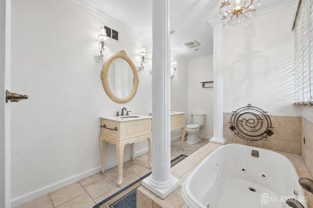 524 Lloyd Road, Matawan, NJ 07747