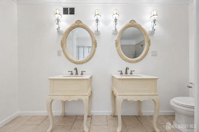 524 Lloyd Road, Matawan, NJ 07747