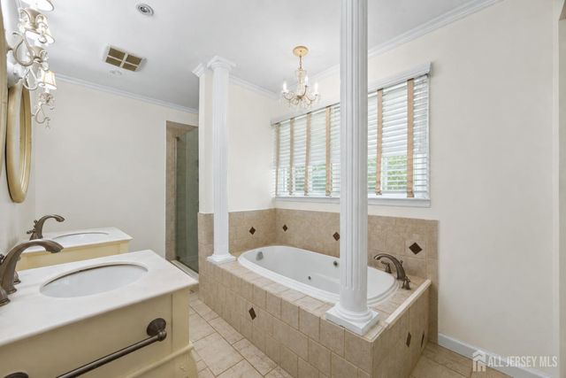 524 Lloyd Road, Matawan, NJ 07747