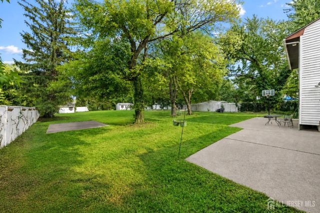 524 Lloyd Road, Matawan, NJ 07747