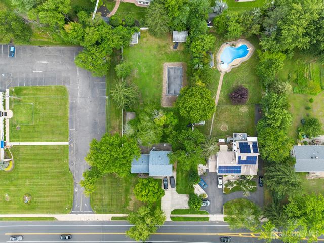 524 Lloyd Road, Matawan, NJ 07747