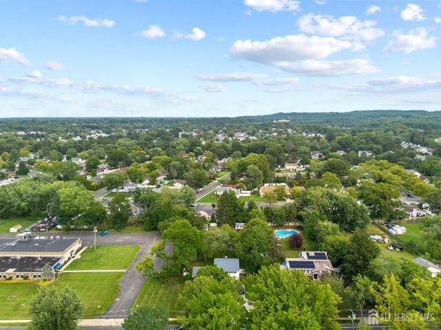 524 Lloyd Road, Matawan, NJ 07747