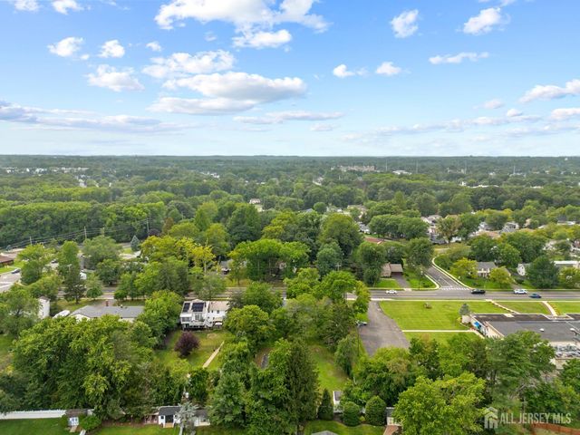 524 Lloyd Road, Matawan, NJ 07747