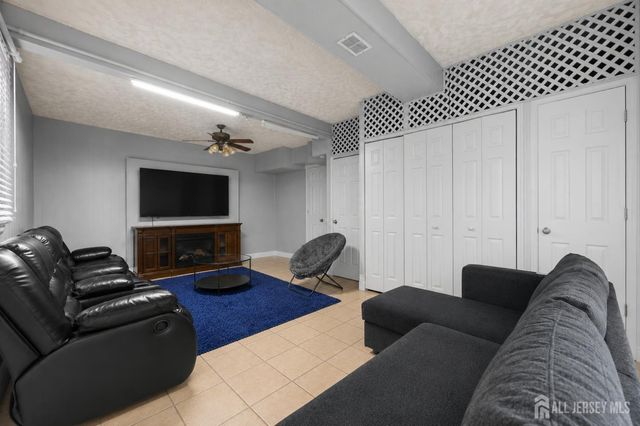 524 Lloyd Road, Matawan, NJ 07747