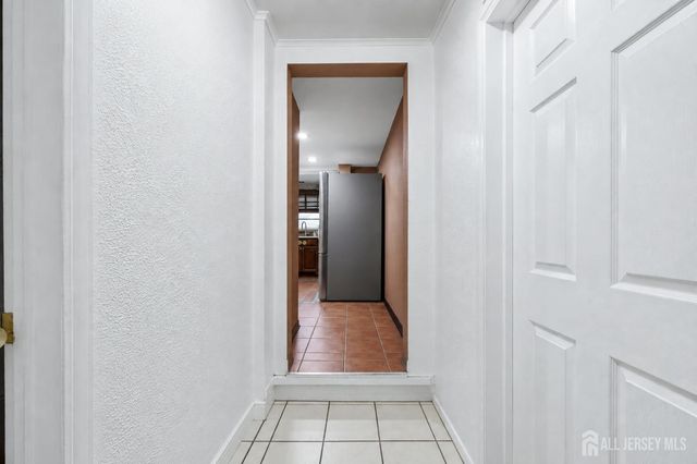 524 Lloyd Road, Matawan, NJ 07747