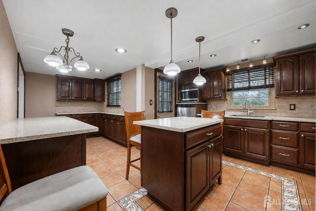 524 Lloyd Road, Matawan, NJ 07747