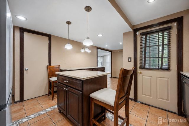 524 Lloyd Road, Matawan, NJ 07747