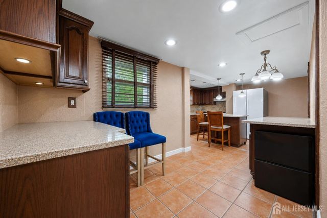 524 Lloyd Road, Matawan, NJ 07747