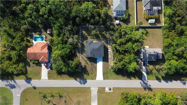 18141 E Wintergarden AVE, Port Charlotte, FL 33948