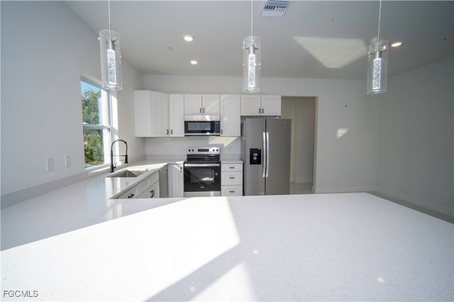 18141 E Wintergarden AVE, Port Charlotte, FL 33948