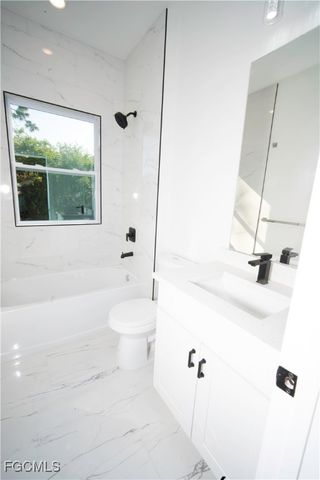 18141 E Wintergarden AVE, Port Charlotte, FL 33948