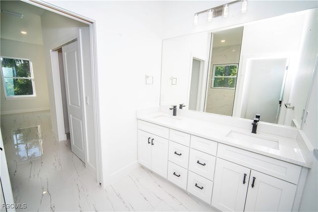 18141 E Wintergarden AVE, Port Charlotte, FL 33948