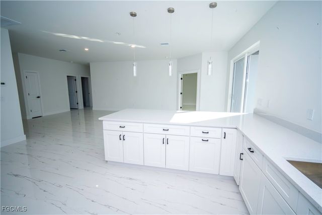 18141 E Wintergarden AVE, Port Charlotte, FL 33948