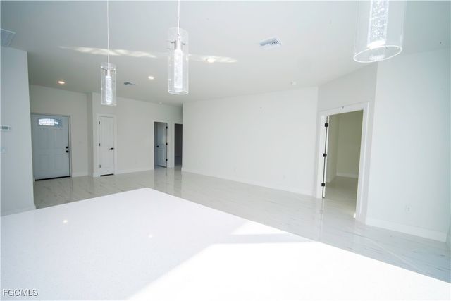 18141 E Wintergarden AVE, Port Charlotte, FL 33948