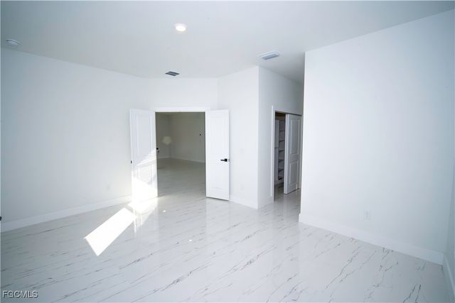 18141 E Wintergarden AVE, Port Charlotte, FL 33948