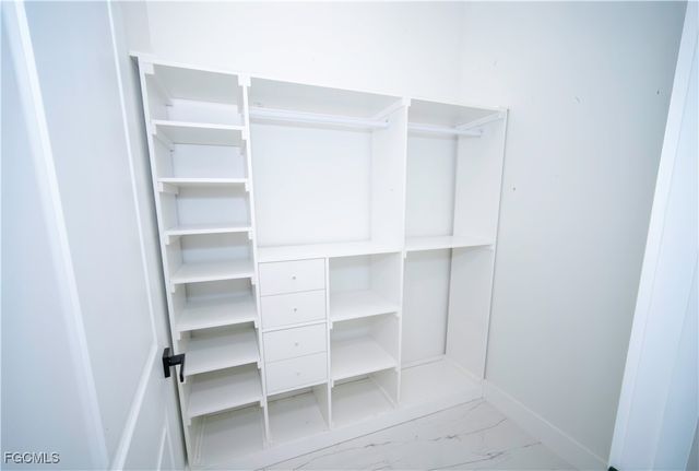 18141 E Wintergarden AVE, Port Charlotte, FL 33948