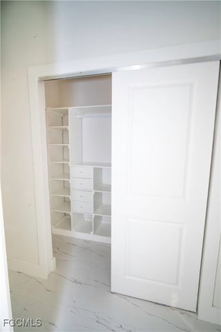 18141 E Wintergarden AVE, Port Charlotte, FL 33948