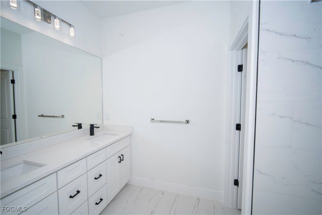 18141 E Wintergarden AVE, Port Charlotte, FL 33948