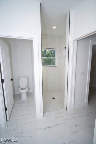 18141 E Wintergarden AVE, Port Charlotte, FL 33948