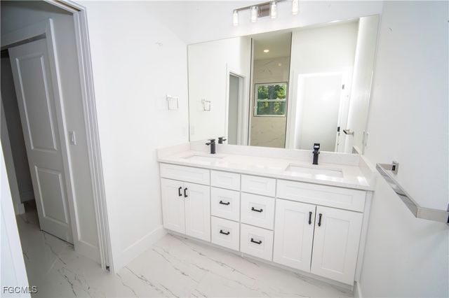 18141 E Wintergarden AVE, Port Charlotte, FL 33948