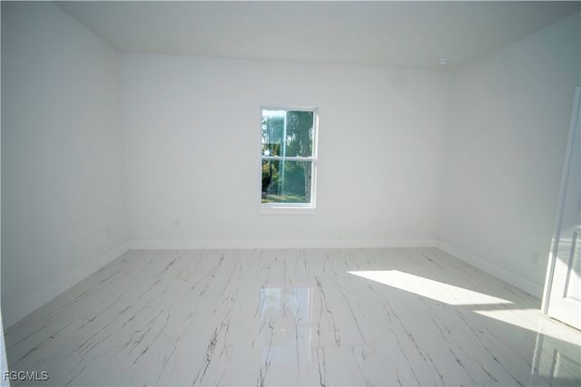 18141 E Wintergarden AVE, Port Charlotte, FL 33948