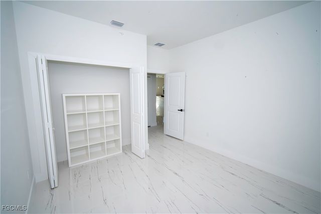 18141 E Wintergarden AVE, Port Charlotte, FL 33948