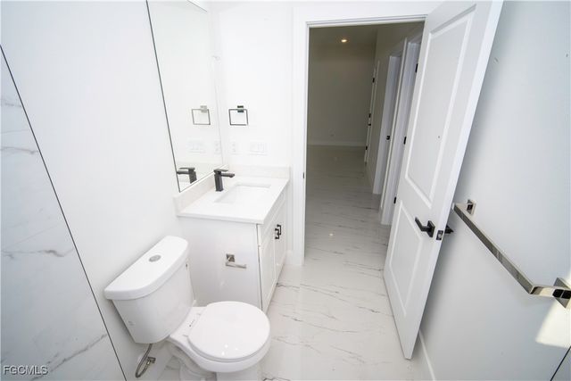 18141 E Wintergarden AVE, Port Charlotte, FL 33948