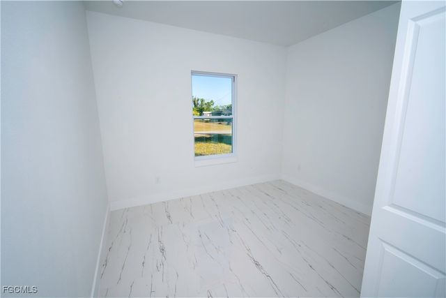 18141 E Wintergarden AVE, Port Charlotte, FL 33948