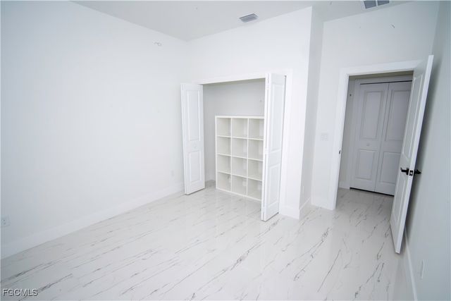 18141 E Wintergarden AVE, Port Charlotte, FL 33948