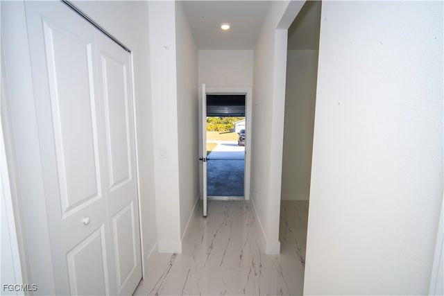 18141 E Wintergarden AVE, Port Charlotte, FL 33948