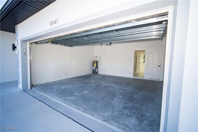 18141 E Wintergarden AVE, Port Charlotte, FL 33948