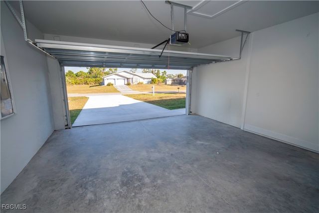 18141 E Wintergarden AVE, Port Charlotte, FL 33948