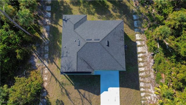 18141 E Wintergarden AVE, Port Charlotte, FL 33948