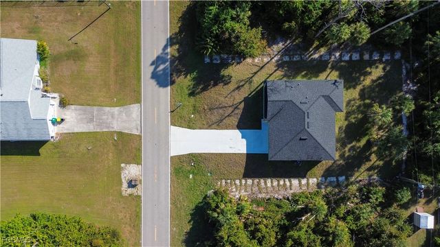 18141 E Wintergarden AVE, Port Charlotte, FL 33948