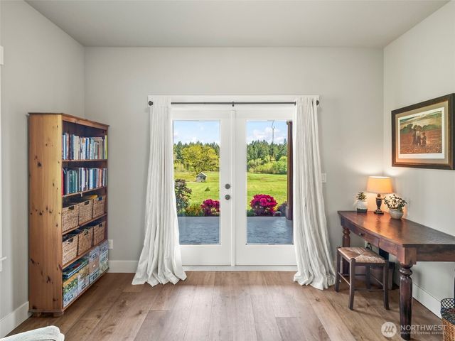 3009 174th Avenue SW, Lakebay, WA 98349
