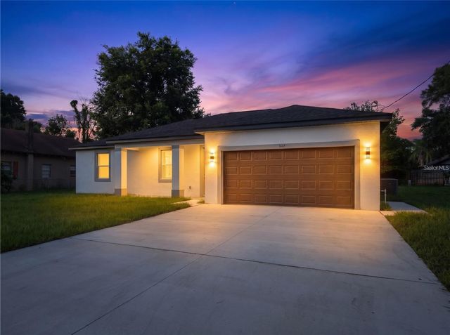 1449 KATHLEEN ROAD, Lakeland, FL 33805