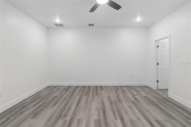 1449 KATHLEEN ROAD, Lakeland, FL 33805