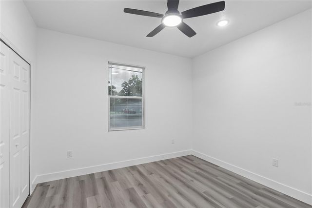 1449 KATHLEEN ROAD, Lakeland, FL 33805