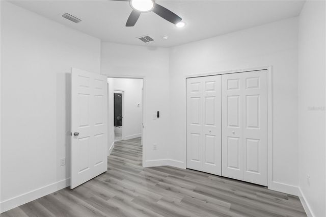 1449 KATHLEEN ROAD, Lakeland, FL 33805