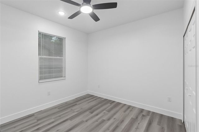 1449 KATHLEEN ROAD, Lakeland, FL 33805