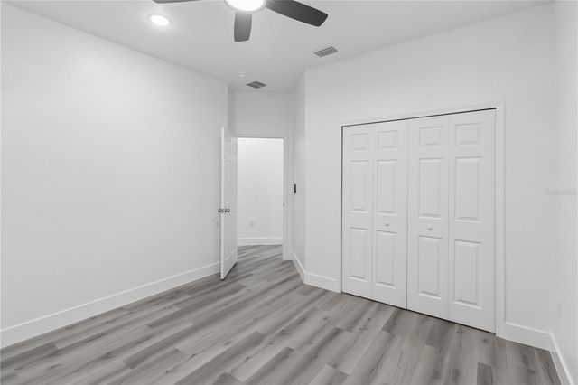 1449 KATHLEEN ROAD, Lakeland, FL 33805