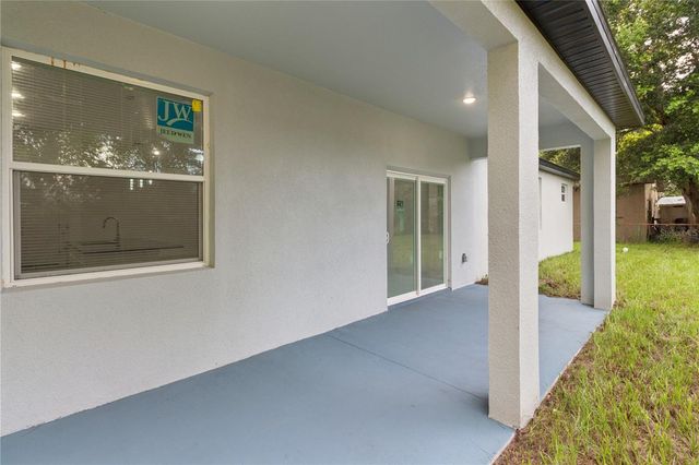 1449 KATHLEEN ROAD, Lakeland, FL 33805