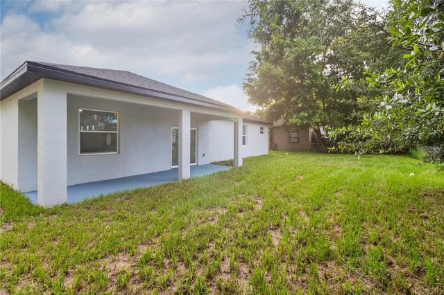 1449 KATHLEEN ROAD, Lakeland, FL 33805