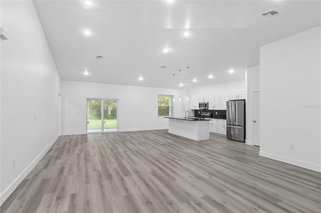 1449 KATHLEEN ROAD, Lakeland, FL 33805