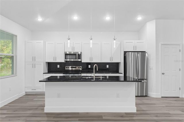 1449 KATHLEEN ROAD, Lakeland, FL 33805